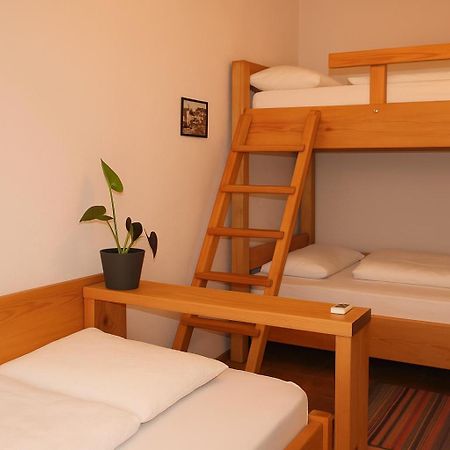 Cozy Big Apartment With Balcony Tirana Zewnętrze zdjęcie
