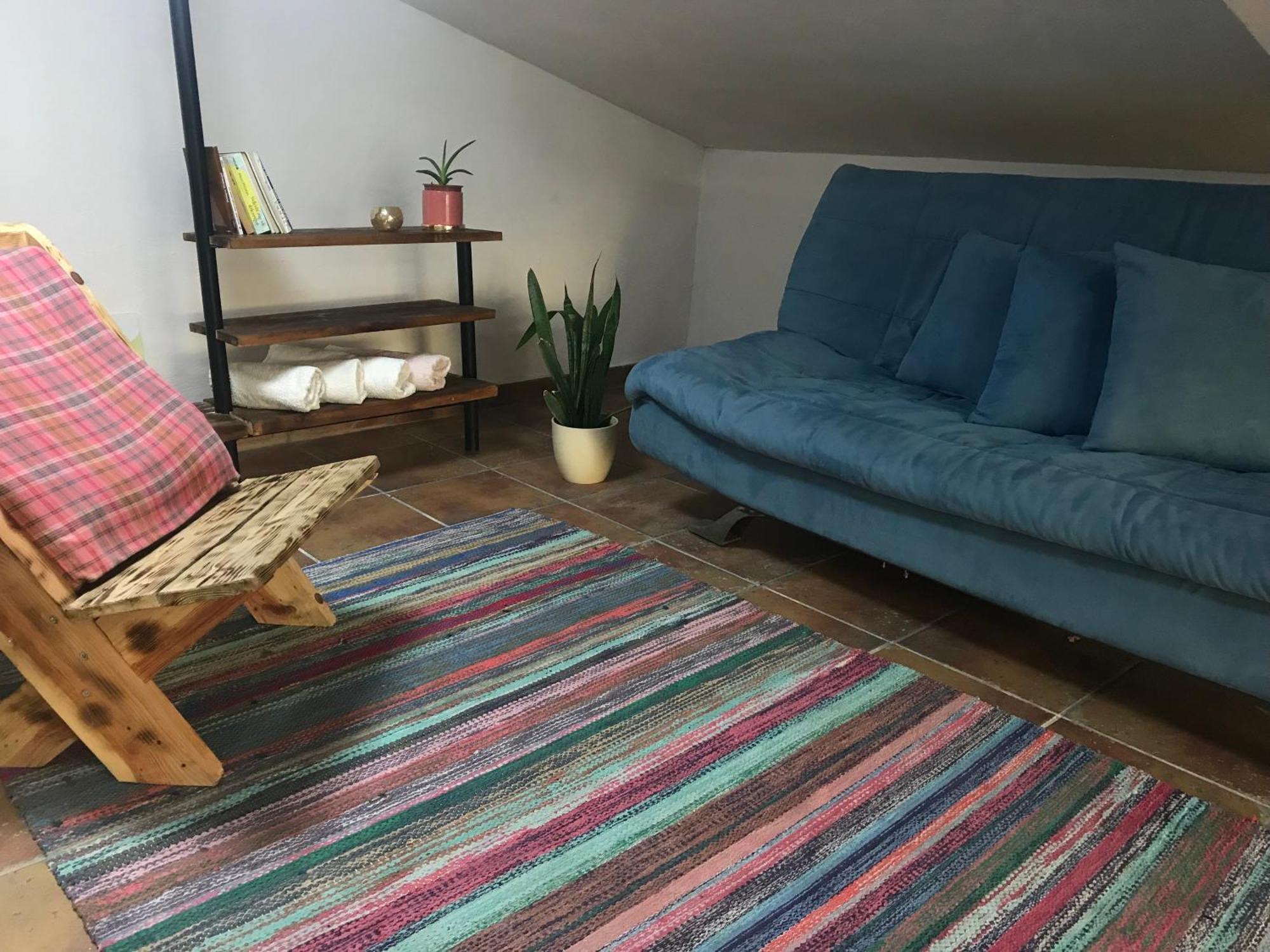 Cozy Big Apartment With Balcony Tirana Zewnętrze zdjęcie