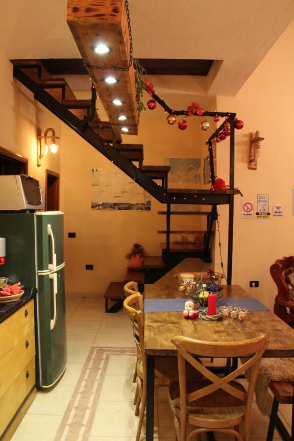 Cozy Big Apartment With Balcony Tirana Zewnętrze zdjęcie