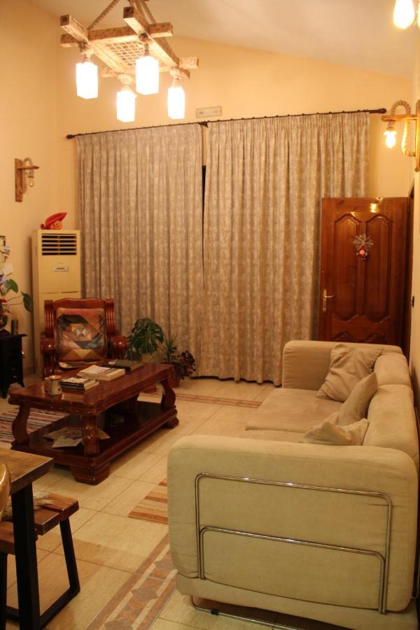 Cozy Big Apartment With Balcony Tirana Zewnętrze zdjęcie