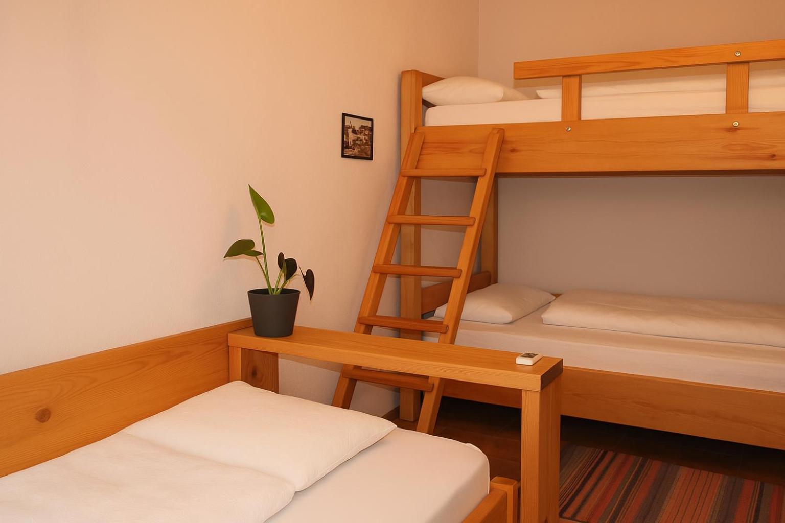 Cozy Big Apartment With Balcony Tirana Zewnętrze zdjęcie