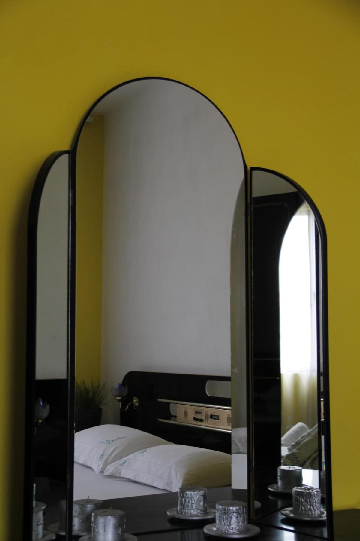 Cozy Big Apartment With Balcony Tirana Zewnętrze zdjęcie